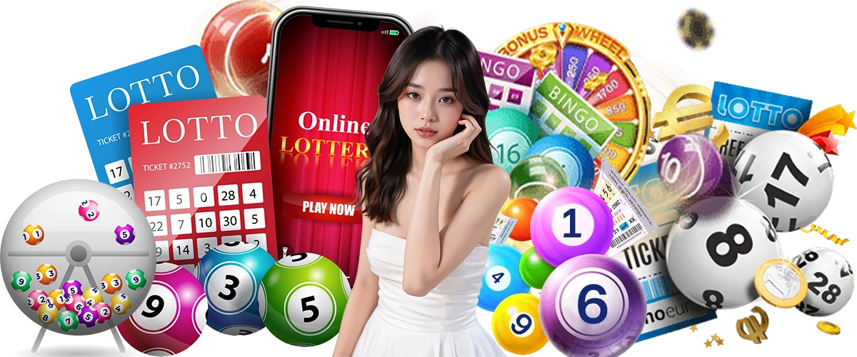 LOTTOGAME789 lottery2